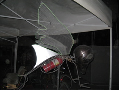 IMG_1508.JPG