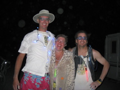 IMG_1511.JPG