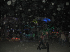 IMG_1516.JPG