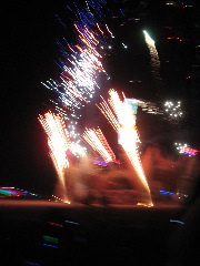 IMG_1536.JPG
