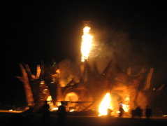 IMG_1565.JPG