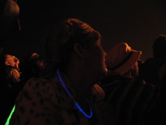 IMG_1596.JPG