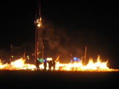 IMG_1606.JPG