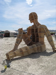 IMG_1379.JPG