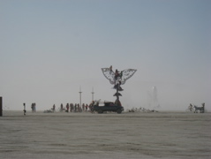 IMG_1403.JPG