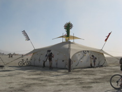 IMG_1404.JPG