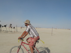 IMG_1405.JPG
