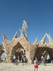 IMG_1407.JPG