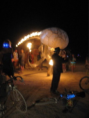 IMG_1412.JPG