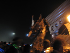 IMG_1430.JPG