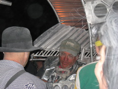 IMG_1436.JPG