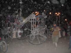 IMG_1452.JPG