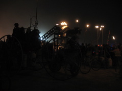 IMG_1453.JPG
