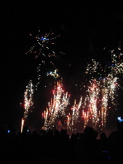 IMG_1462.JPG