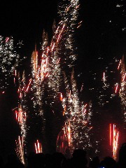 IMG_1463.JPG