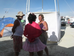 IMG_1471.JPG