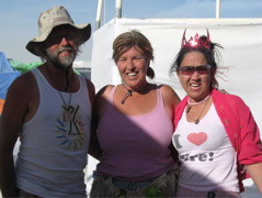 IMG_1472.JPG