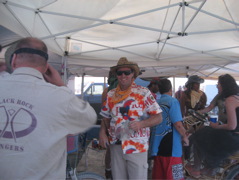 IMG_1480.JPG