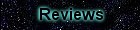 Stellarium Reviews