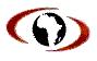 Link to Jim's Africa page