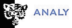 Link to Analy High School Newsletter and Basketball Photos