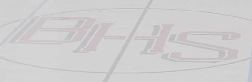 Link to Brook Haven Girl's Basketball Web Site