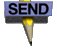 Link to Email Addresses