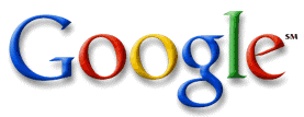 Link to Google.com