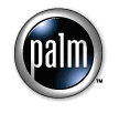 Link to PALM Pages
