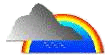 Link to Weather Pages