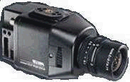 Link to WebCams