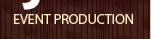 Event Production