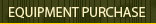 purchase button