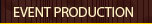 events button