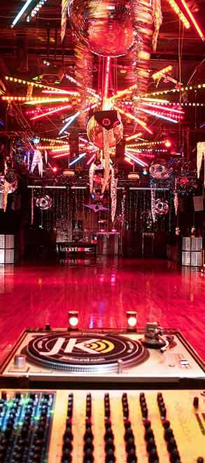 Circus