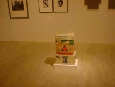Art 09.JPG (55995 bytes)