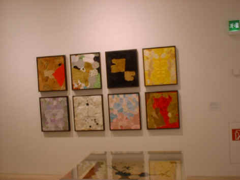 Art 10.JPG (65495 bytes)