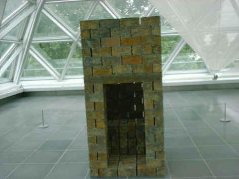 Art 11.JPG (101358 bytes)