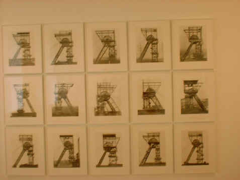 Art 26.JPG (74381 bytes)
