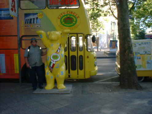 Munich 6.JPG (131477 bytes)