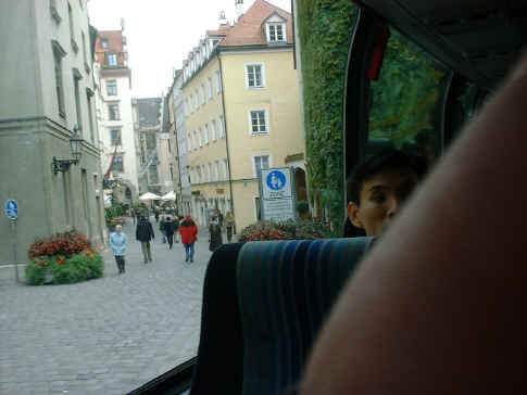DSCF0008.JPG (126395 bytes)