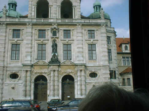 DSCF0015.JPG (148110 bytes)