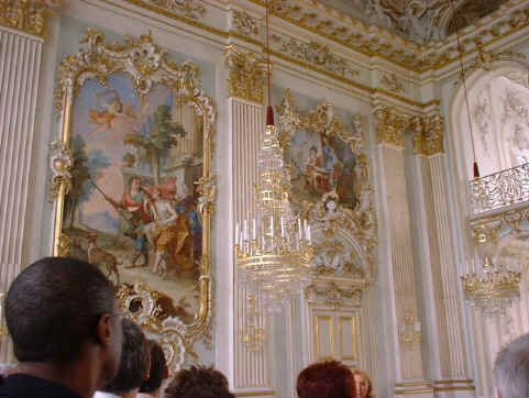 DSCF0018.JPG (174820 bytes)