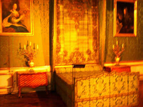 DSCF0021.JPG (228952 bytes)