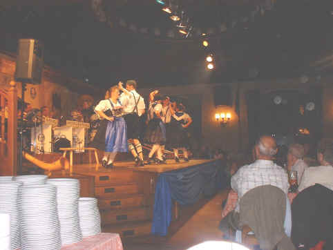 DSCF0027.JPG (117874 bytes)
