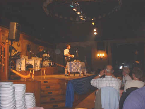 DSCF0029.JPG (111450 bytes)