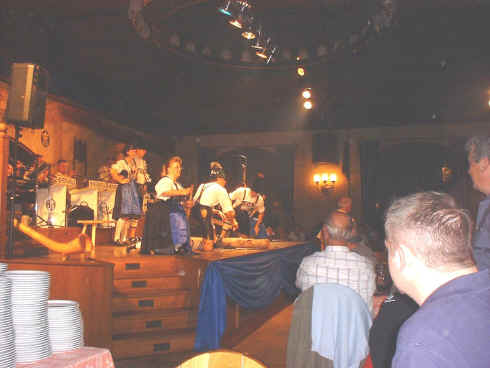 DSCF0030.JPG (130500 bytes)
