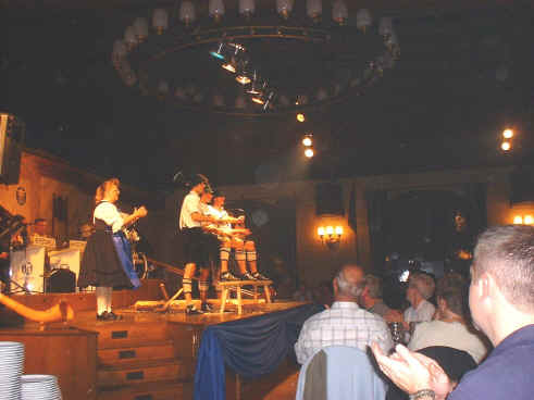 DSCF0032.JPG (124783 bytes)