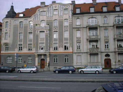 DSCF0038.JPG (156213 bytes)