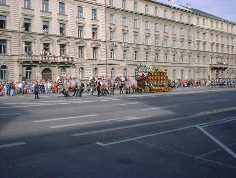 DSCF0046.JPG (193932 bytes)